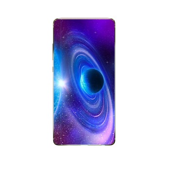 Zadní kryt na OnePlus Nord