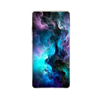 Zadní kryt pro mobil OnePlus Nord