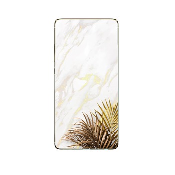 Stylový obal na OnePlus Nord