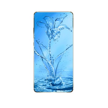 Zadní kryt pro OnePlus Nord
