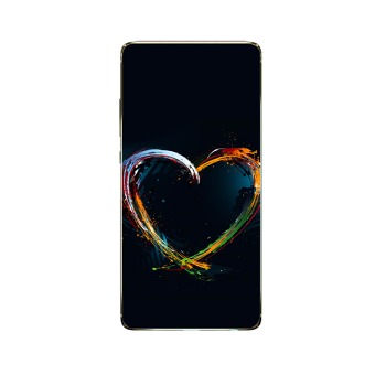 Kryt na mobil OnePlus Nord