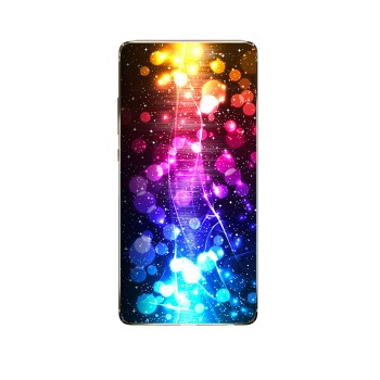 Zadní kryt pro mobil OnePlus Nord