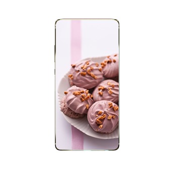 Kryt na mobil OnePlus Nord