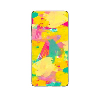 Ochranný obal pro mobil OnePlus Nord