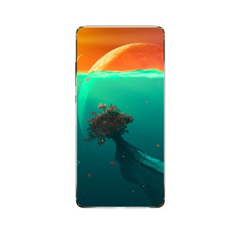 Stylový obal pro OnePlus Nord