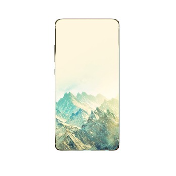 Stylový obal na OnePlus Nord