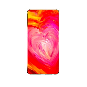 Zadní kryt pro OnePlus Nord