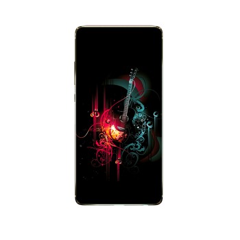 Zadní kryt na OnePlus Nord