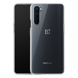 oneplus_nord_pruhled.jpg