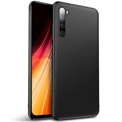 oneplus_nord.jpg