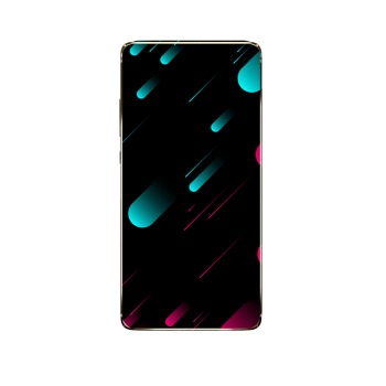 Kryt pre OnePlus Nord CE 3 5G