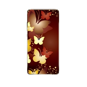 Silikonový obal pro OnePlus Nord CE 3 5G