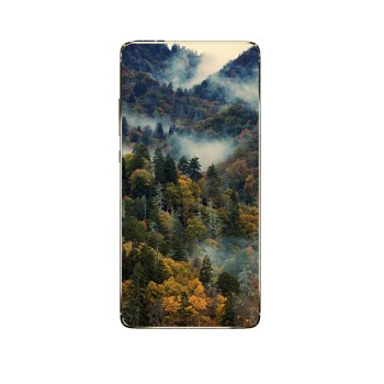 Stylový kryt pro mobil OnePlus Nord CE 3 5G
