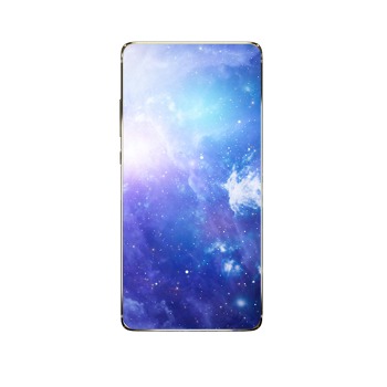 Stylový obal na mobil OnePlus Nord CE 3 5G