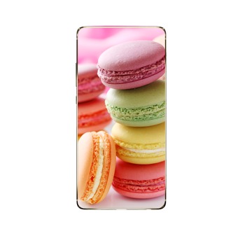 Kryt pre OnePlus Nord CE 3 5G