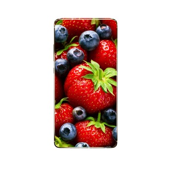 Zadní kryt na mobil OnePlus Nord CE 3 5G