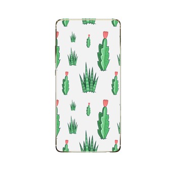 Kryt na mobil OnePlus Nord CE 3 5G