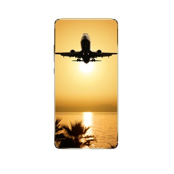 Ochranný obal na OnePlus Nord CE 3 5G
