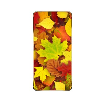 Ochranný obal pro OnePlus Nord CE 3 5G
