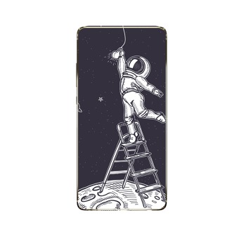 Kryt pre OnePlus Nord CE 3 5G