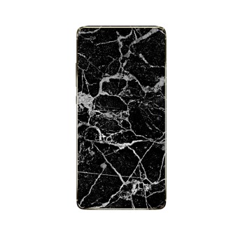 Silikonový obal na mobil OnePlus Nord CE 3 5G