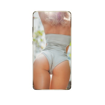 Stylový obal pro mobil OnePlus Nord CE 3 5G