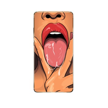 Stylový kryt na OnePlus Nord CE 3 5G