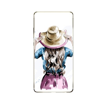 Stylový obal na OnePlus Nord CE 3 5G