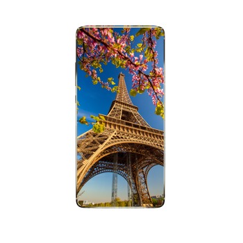 Stylový obal pro OnePlus Nord CE 3 5G