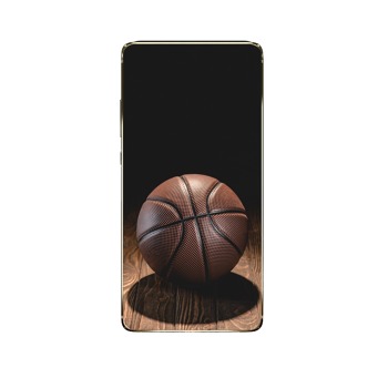 Ochranný obal pro OnePlus Nord CE 3 5G
