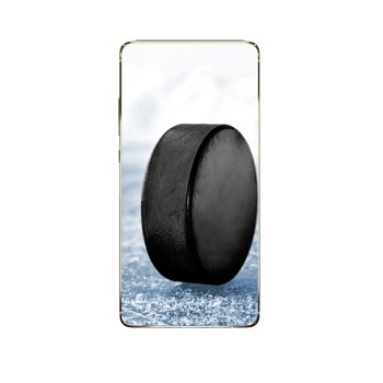 Zadní kryt na OnePlus Nord CE 3 5G