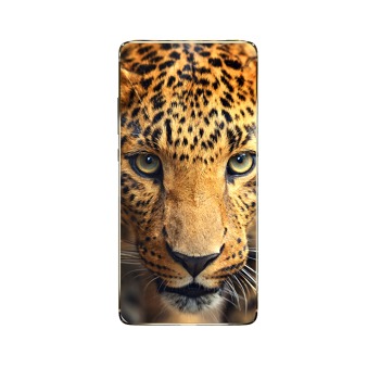 Stylový obal pro mobil OnePlus Nord CE 3 5G