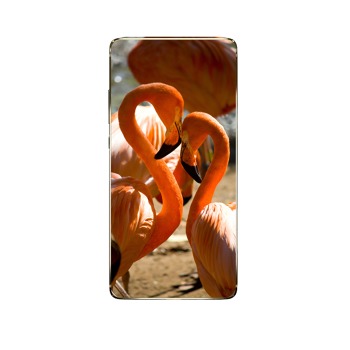 Stylový kryt na OnePlus Nord CE 3 5G