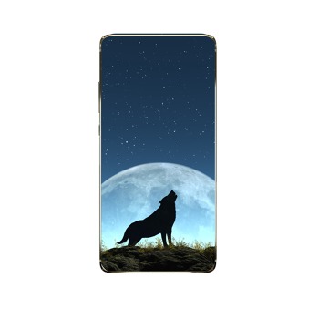 Stylový obal pro OnePlus Nord CE 3 5G