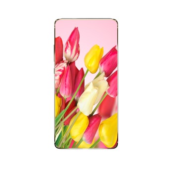 Ochranný obal na mobil  OnePlus Nord CE 3 5G