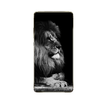 Ochranný obal pro mobil OnePlus Nord CE 3 5G