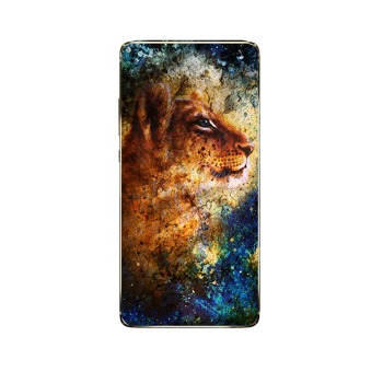 Ochranný kryt pre OnePlus Nord CE 3 5G
