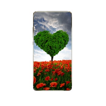 Ochranný kryt pre OnePlus Nord CE 3 5G