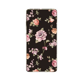 Kryt na mobil OnePlus Nord CE 3 5G