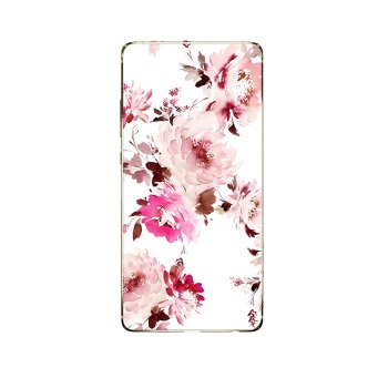 Kryt pre OnePlus Nord CE 3 5G