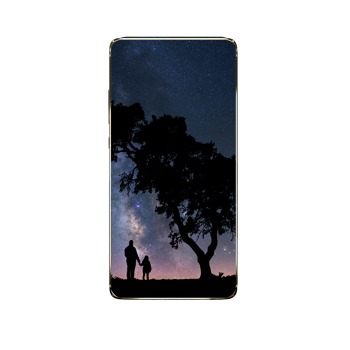 Kryt na mobil OnePlus Nord CE 3 5G