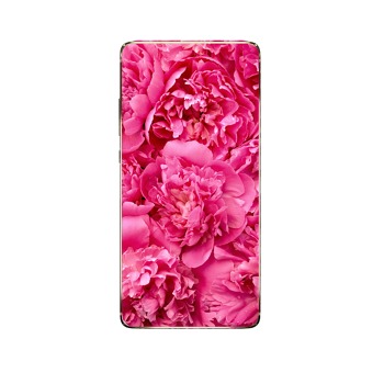 Kryt pre OnePlus Nord CE 3 5G