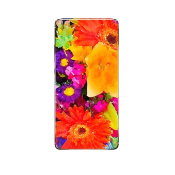 Ochranný obal na OnePlus Nord CE 3 5G