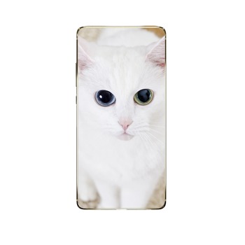 Ochranný obal pro OnePlus Nord CE 3 5G