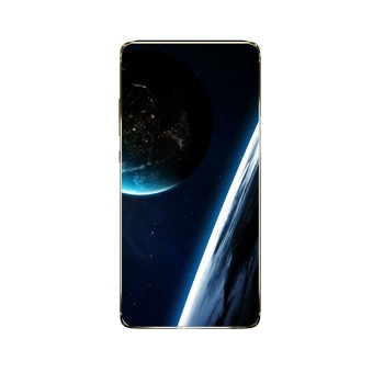 Kryt pre OnePlus Nord CE 3 5G