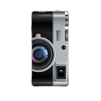 Kryt pre OnePlus Nord CE 3 5G