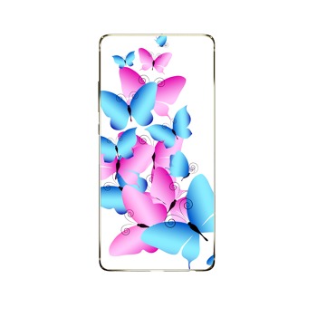 Silikonový kryt pro OnePlus Nord CE 3 5G