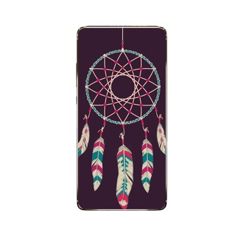 Stylový kryt pro mobil OnePlus Nord CE 3 5G