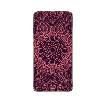 Stylový kryt na OnePlus Nord CE 3 5G