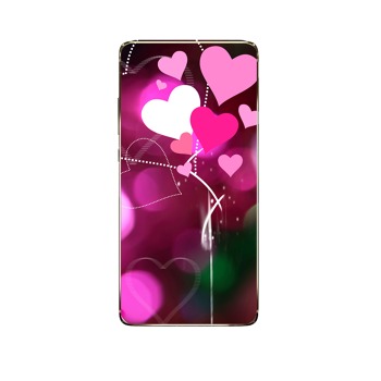 Stylový kryt pro OnePlus Nord CE 3 5G